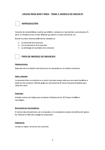 Tema-2-Modelo-de-Negocio.pdf