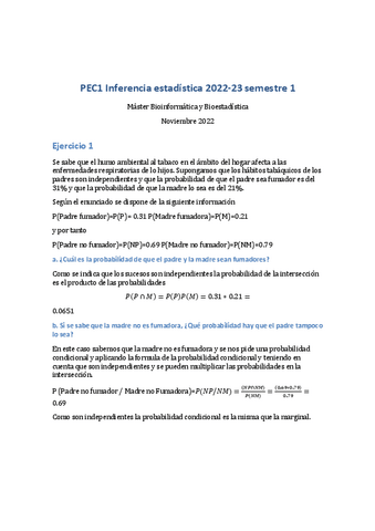 SolucionPEC1sem12023.pdf