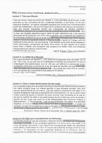 T1-Els-albors-de-la-filosofia.pdf