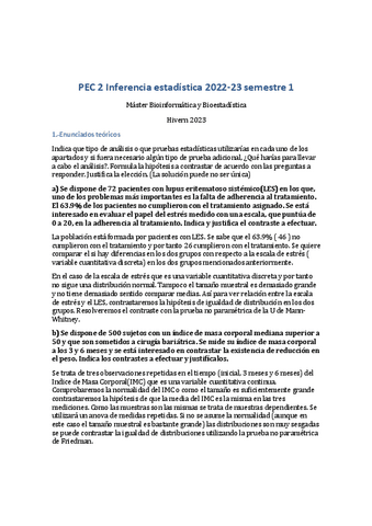 SolucionPEC2sem12023.pdf