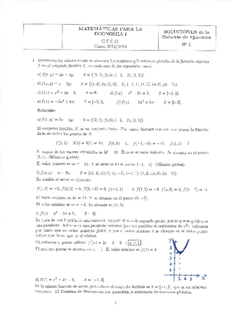 Soluciones de la Relación 2 GECO.pdf