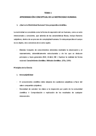 Tema-1-Aproximacion-Conceptual-de-la-Motricidad-Humana.pdf