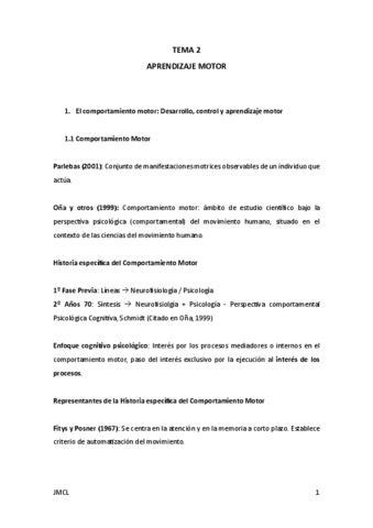Tema-2-Aprendizaje-Motor.pdf