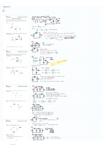 Problemas-tema-3.pdf