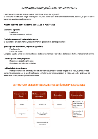 Materia-examen-1.pdf