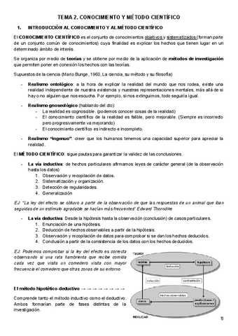 TEMA-2.-intro.pdf