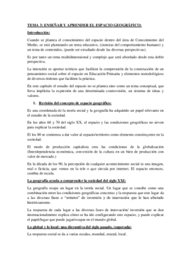 TEMA 3 y tema 4.pdf