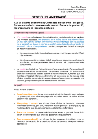 Tot-el-temari--seminaris-gestio.pdf