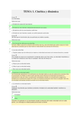 Test Web física.pdf