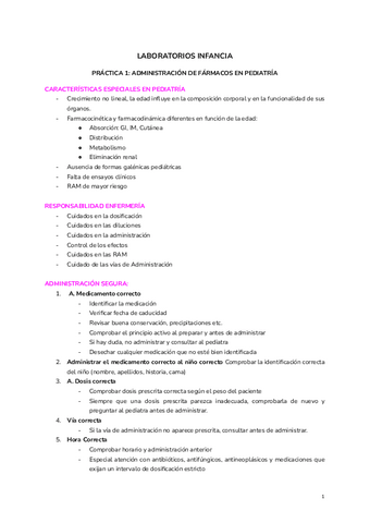 LABORATORIOS-INFANCIA-RESUMENES.pdf