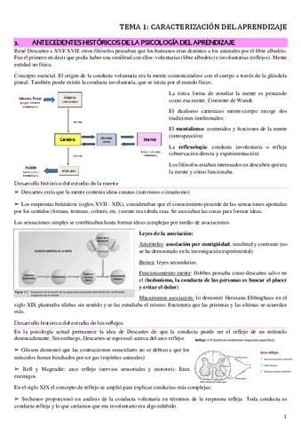 APRENDIZAJE-COMPLETOS.pdf