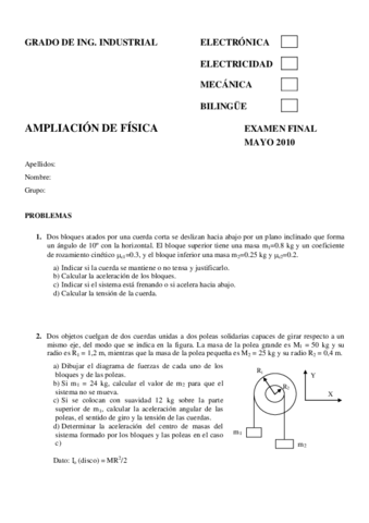 Finales Física I.pdf