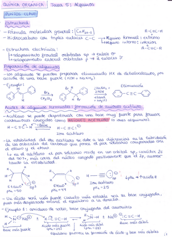 Apuntes-Quimica-Organica-2022-2023-Parte-Pilar-tema-5.pdf