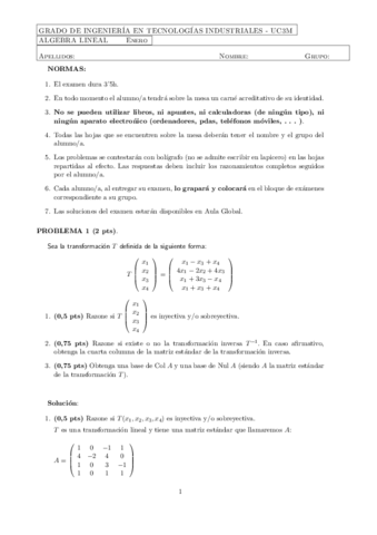 Finales Álgebra.pdf