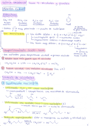 Apuntes-Quimica-Organica-2022-2023-Parte-Aurelia-tema-8.pdf