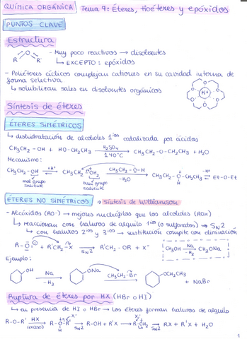 Apuntes-Quimica-Organica-2022-2023-Parte-Aurelia-tema-9.pdf