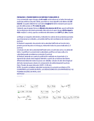 PROBLEMA 1 EXAMEN 2017 RESUELTO.pdf