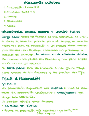 Macroeconomia apuntes+ejercicios.pdf