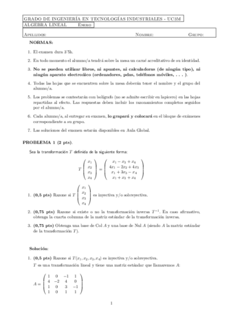 Finales Álgebra.pdf