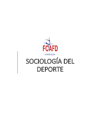SOCIOLOGIA-primer-bloque.pdf