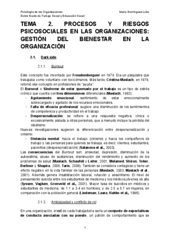 TEMA-2-PSICOLOGIA-DE-LAS-ORGANIZACIONES.pdf