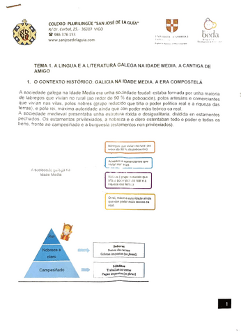 A-cantiga-de-amigo.pdf