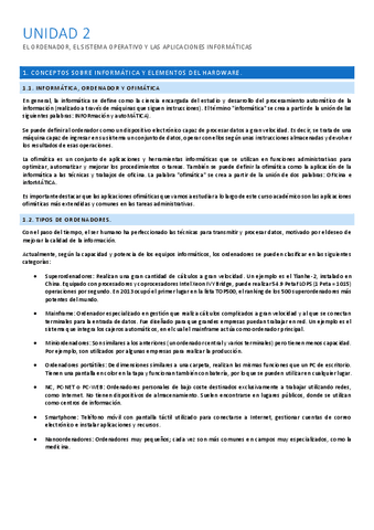 OPI-Tema-2-Castellano.pdf