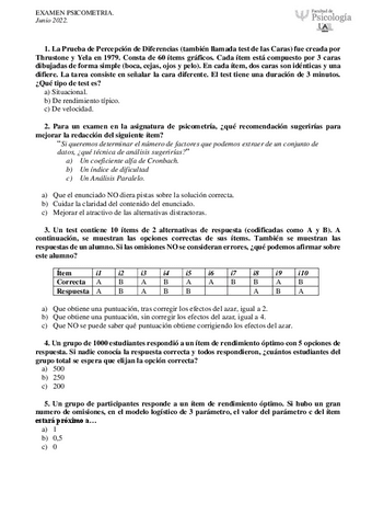 Examen-de-psicometria-2022.pdf