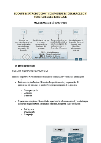 TEMA-1-INTERVENCION-JULIA.pdf