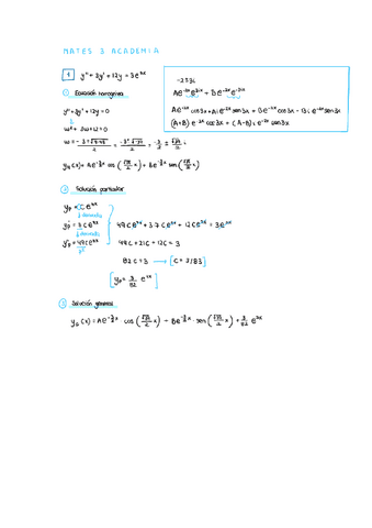 Mates-3-Primer-Parcial-Parte-1.pdf