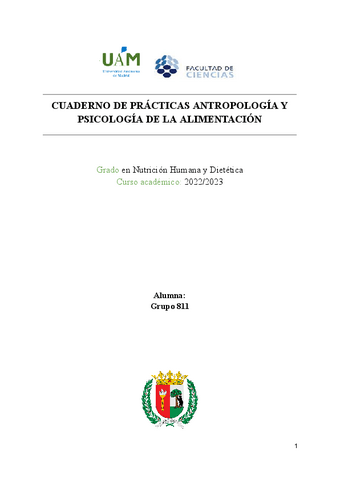 Cuaderno-de-Practicas-Antropologia.pdf