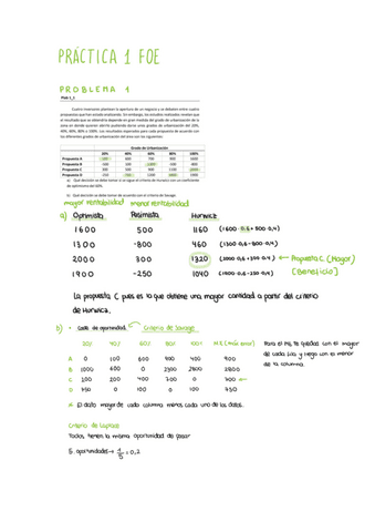 Practica-1-FOE.pdf