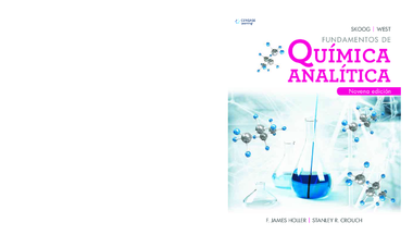 Fundamentos.de.Quimica.Analitica.Skoog.pdf