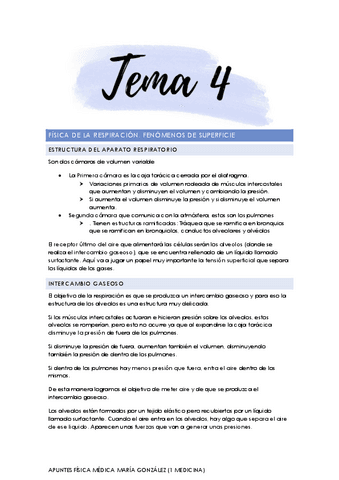 TEMA-4-FISICA-MARIA-G.pdf
