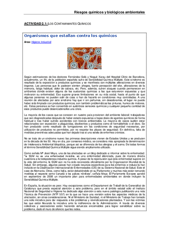 UD2.-Ejercicios-Riesgos-implicados..pdf