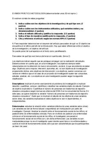 COMOHACEREXAMENPRACTICOFACIL.pdf