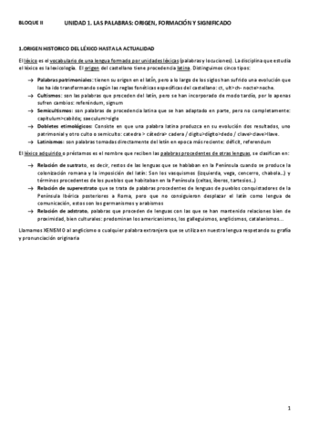 APUNTES-LENGUA-UNIDAD-1-BLOQUE-II.pdf