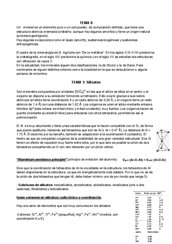 Apuntes-Silicatos.pdf