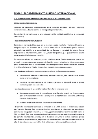 Apuntes-Derecho-Internacional-Publico.pdf