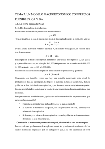 TEMA-7-PARTE-1.pdf