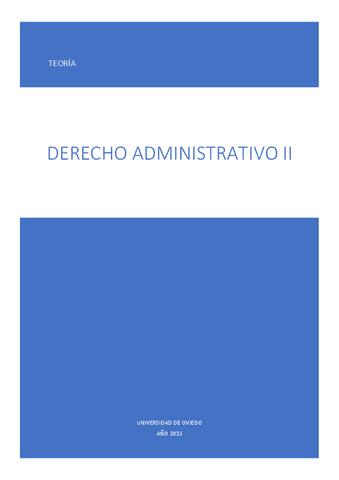 Derecho-Administrativo-II.pdf