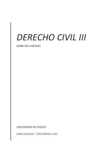 Derecho-Civil-III.pdf