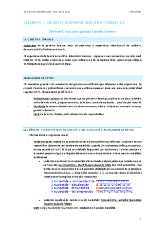 Seminari-4.-Marcadors-genetics-i-ciencies-forenses-del-DNA.pdf