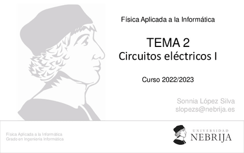 FAI-22-23-T-2-1-Circuitos-electricos-I.pdf