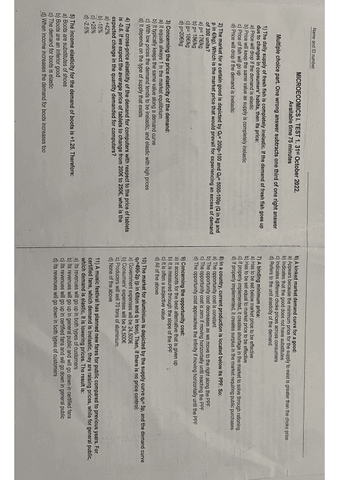 EXAMEN-MICROECONOMIA-I-TEMAS-1-4.pdf