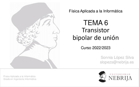 FAI-22-23-T-6-1-Transistor-bipolar.pdf