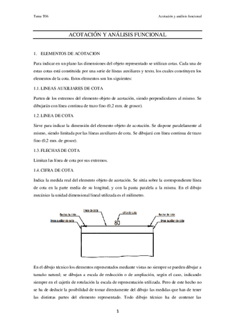 T06Acotacionyanalisisfuncional.pdf