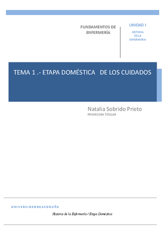 Apuntes-T.1-Funda.pdf