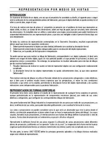 4representacionporvistas.pdf