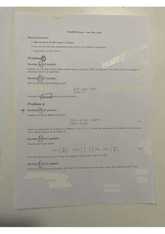 EXAMEN-MATEMATICAS-II-JUNIO-2023.pdf